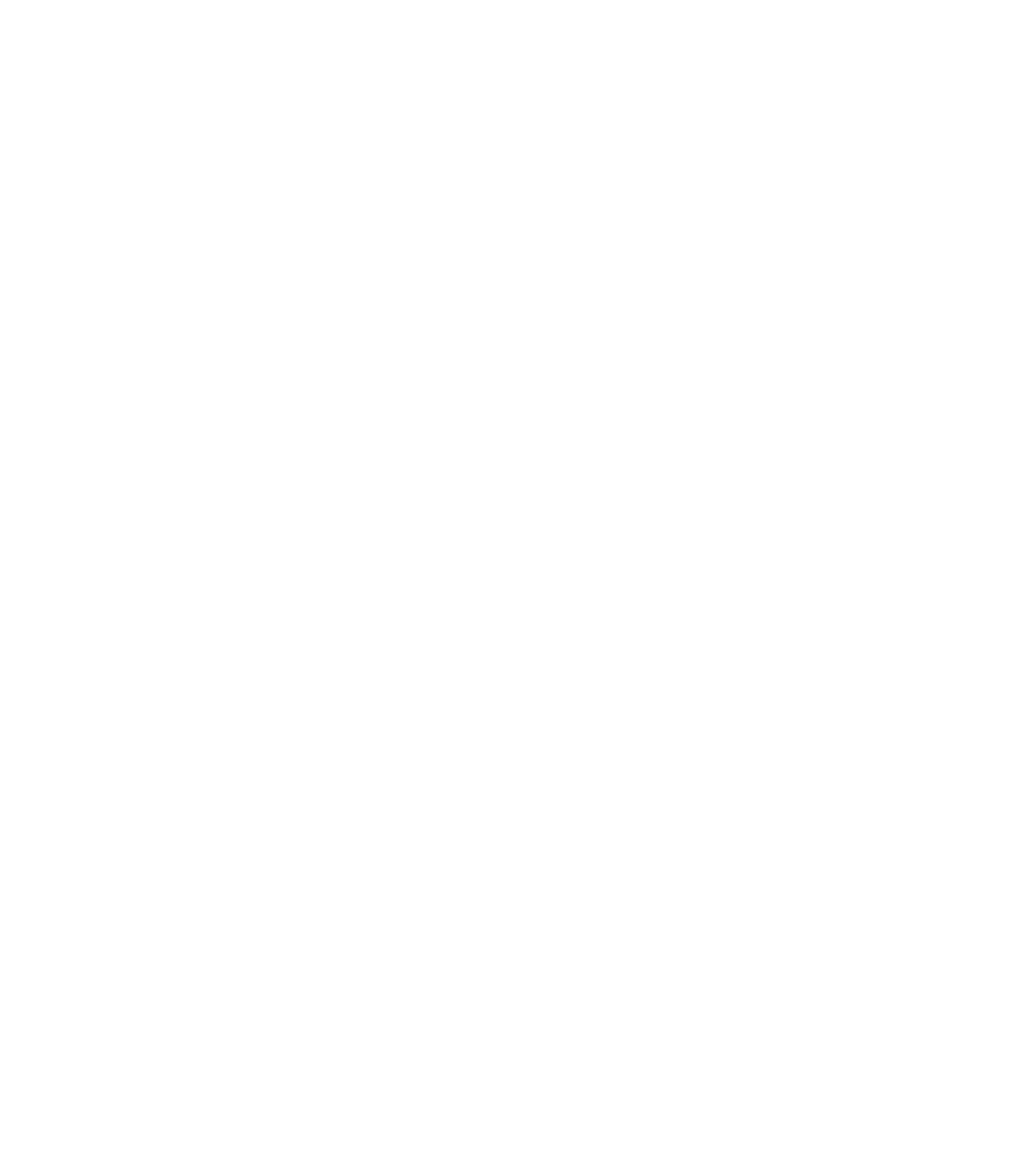 ALFA Associazione Love For Animals