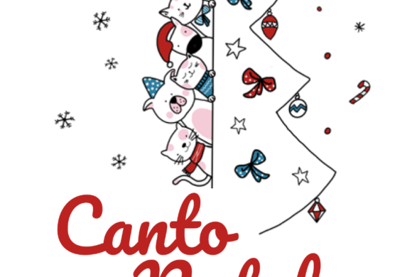 Canto di Natale – generosità delle Feste