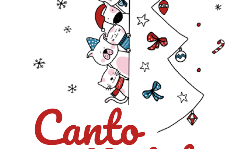 Canto di Natale – generosità delle Feste