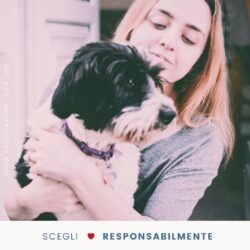 Adozioni alla leggera? No grazie!