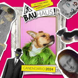 Canendario 2024 – 11° edizione del concorso fotografico